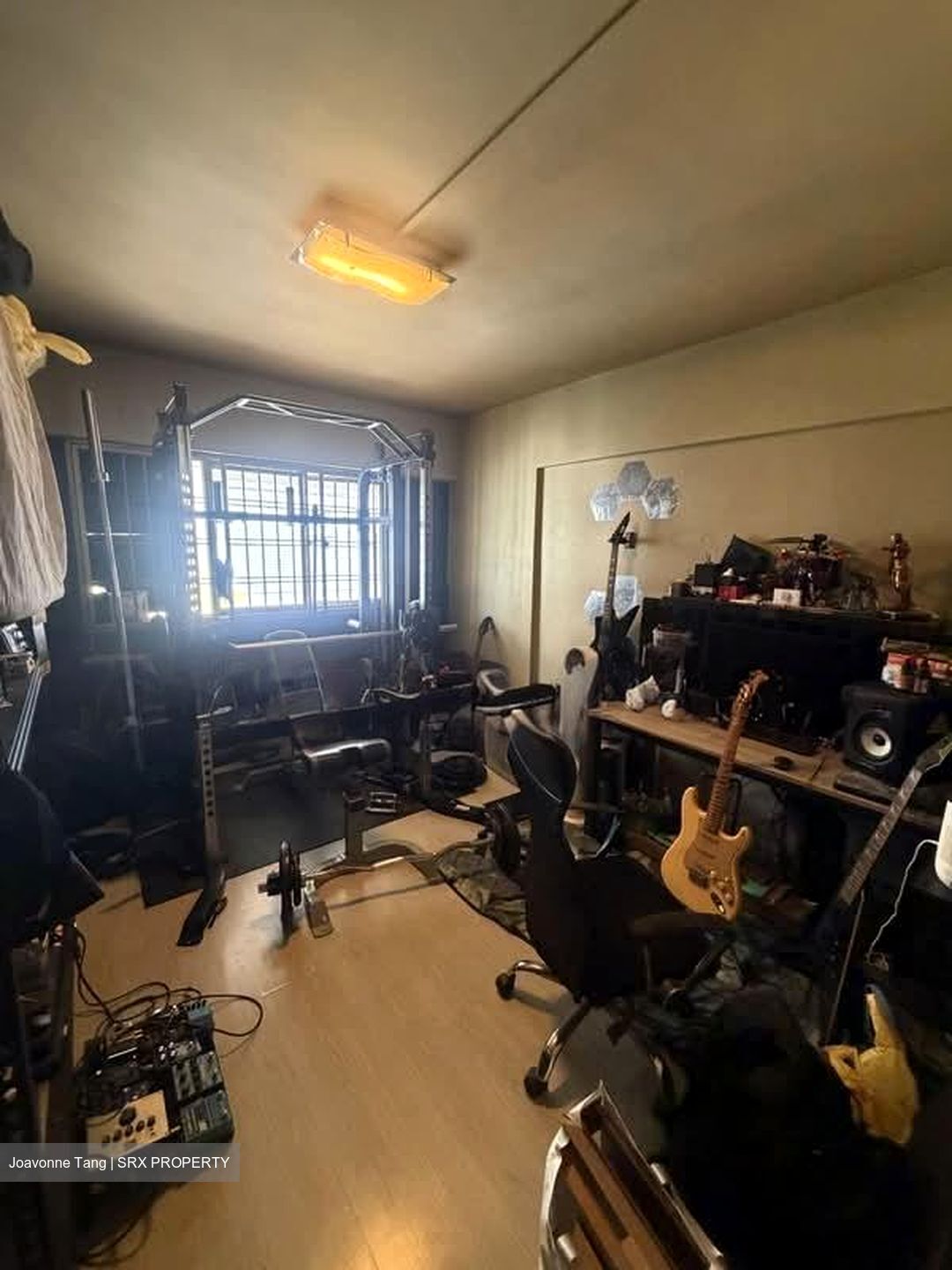 Blk 535 Bukit Batok Street 52 (Bukit Batok), HDB Executive #573922211